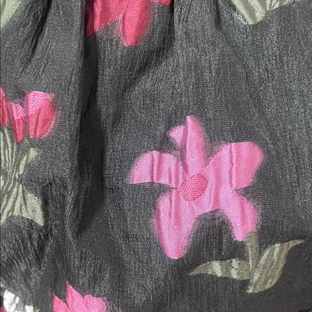 Amanda Uprichard Dress Size Small - Picture 7 of 11